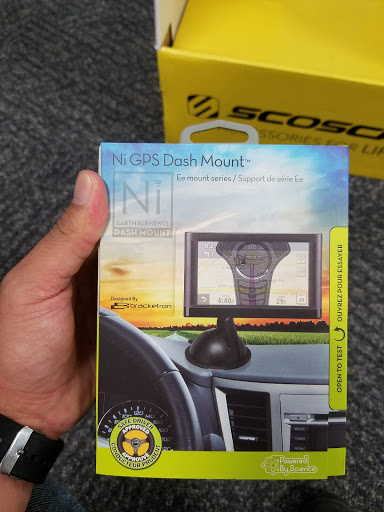 Electronics Store «Best Buy», reviews and photos, 2833 W Ridge Rd, Rochester, NY 14626, USA