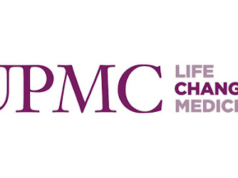 UPMC Imaging Services - Medical Sciences Pavilion