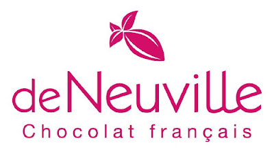 de Neuville – Chocolat français à Sannois