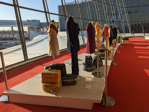 Top 2 shopee cửa hàng kpop Huyện Diễn Châu Nghệ An 2022