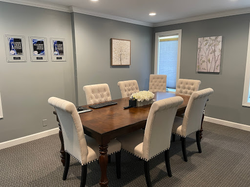 Financial Planner «McBeath Financial Group», reviews and photos