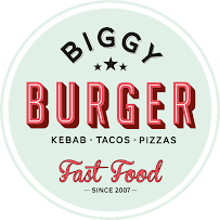 Photos du propriétaire du Restaurant Biggy Burger City à Nîmes - n°7
