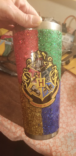 Comic Book Store «Wonderland Comics», reviews and photos, 1409 N Van Ness Ave, Fresno, CA 93728, USA