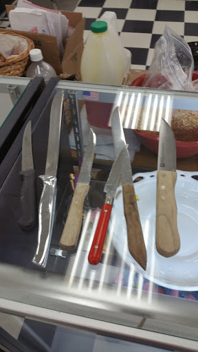 Thrift Store «Goodwill», reviews and photos