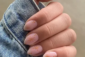 Lily's Nails and Spa image