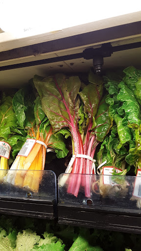 Grocery Store «Safeway», reviews and photos, 1455 NE Division St, Gresham, OR 97030, USA