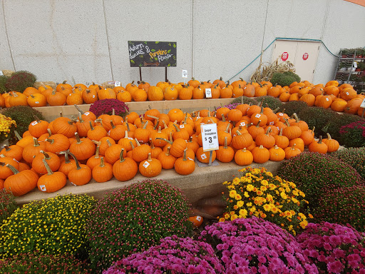 Home Improvement Store «The Home Depot», reviews and photos, 60 Walkers Brook Dr, Reading, MA 01867, USA