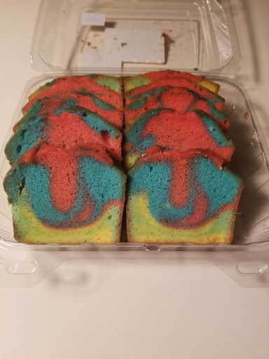 Department Store «Walmart Supercenter», reviews and photos, 801 James Madison Hwy, Culpeper, VA 22701, USA