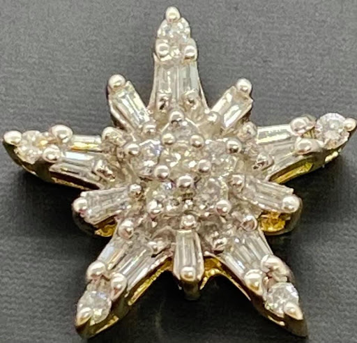 Pawn Shop «Paramount Pawn and Jewelry», reviews and photos, 10660 US-1, Port St Lucie, FL 34952, USA