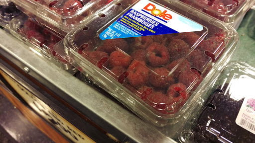 Health Food Store «Sprouts Farmers Market», reviews and photos, 5665 W Bell Rd, Glendale, AZ 85308, USA