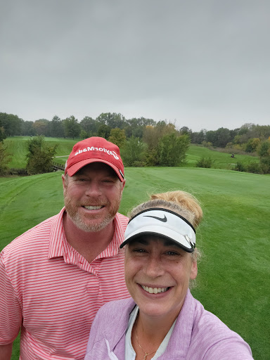 Golf Club «Fellows Creek Golf Course», reviews and photos, 2936 S Lotz Rd, Canton, MI 48188, USA