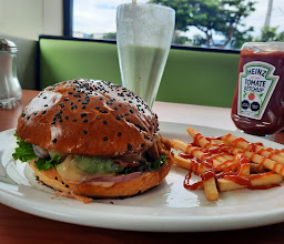 Bísquets Obregón [Sucursal Poniente] photo