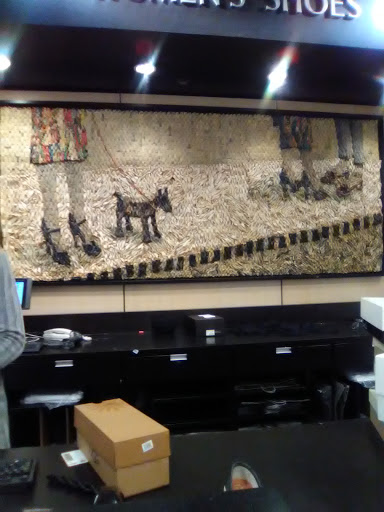 Department Store «Nordstrom», reviews and photos, 1400 S Hayes St, Arlington, VA 22202, USA