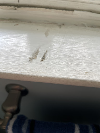 Remodeler «Power Home Remodeling», reviews and photos