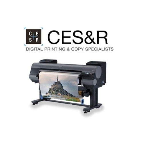 Print Shop «CES&R Printing Services», reviews and photos, 2949 Main St, South Salt Lake, UT 84115, USA