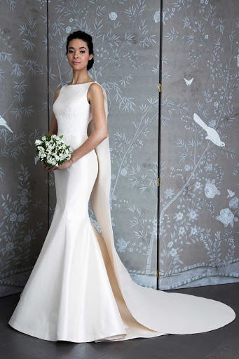 Bridal Shop «Allegria Bridal», reviews and photos, 285 Belmont St, Belmont, MA 02478, USA