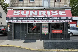 Sunrise Sports Go Go Strip Club image