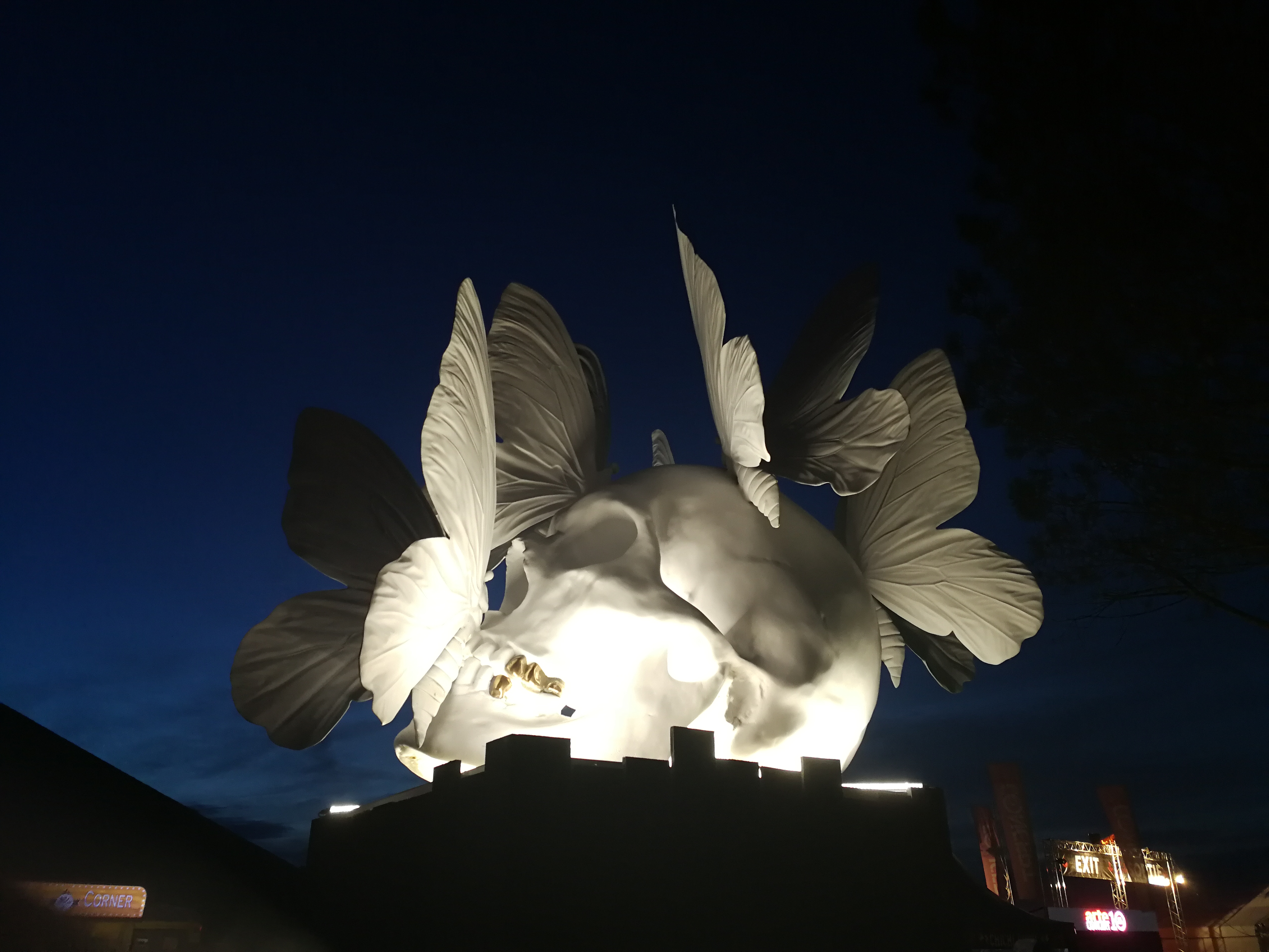 Photo n° 1 de l'avis de Synergy.u fait le 11/07/2019 à 13:43