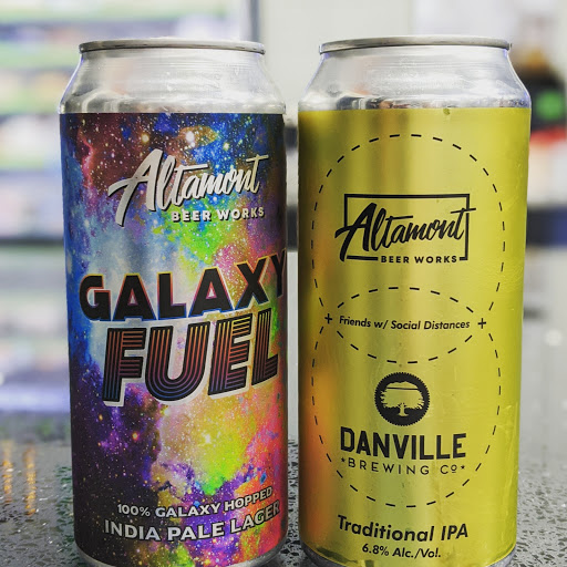 Liquor Store «Maxsaver Liquor», reviews and photos, 1162 N Tracy Blvd, Tracy, CA 95376, USA