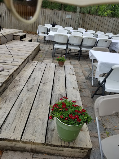 Performing Arts Theater «Ocala Civic Theatre», reviews and photos, 4337 E Silver Springs Blvd, Ocala, FL 34470, USA