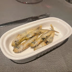 Photo n°2 de l'avis de amore.a fait le 19/07/2022 à 06:34 sur le  La Dogana del Buongusto...Ristorante...vineria à Milan