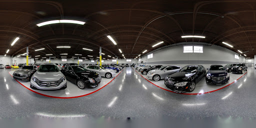 Used Car Dealer «Net Motorcars Used Cars», reviews and photos, 1030 Republic Dr, Addison, IL 60101, USA