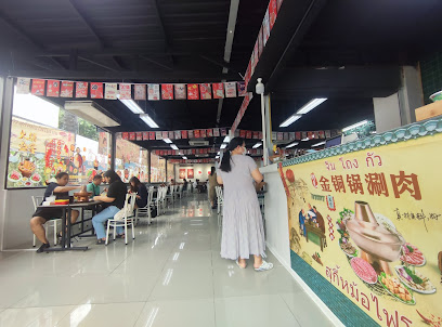 เทลลี่ บัดดี้ ร้านสินค้าสัตว์เลี้ยงออนไลน์ ใหญ่ที่สุดในประเทศไทย