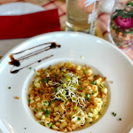 Photo n°1 de l'avis de mRd0my. fait le 03/11/2019 à 10:57 sur le  Brunnenstüberl à Schwangau