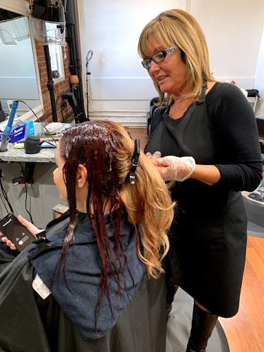 Beauty Salon «Havana Salon», reviews and photos, 381 State St, Salem, OR 97301, USA