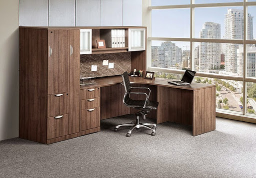 Office Furniture Store «Marcus Office Furniture World», reviews and photos, 4701 NW 72nd Ave, Miami, FL 33166, USA