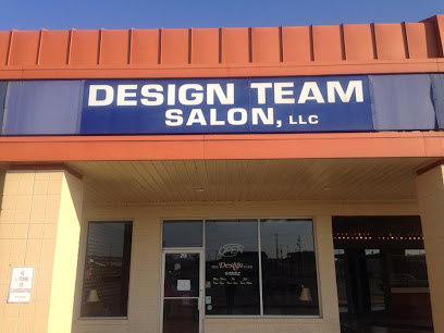 Design Team LLC