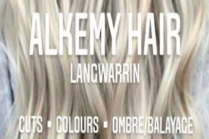 Alkemy-Hair-Nails-Beauty