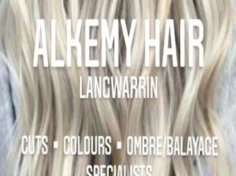 Alkemy-Hair-Nails-Beauty