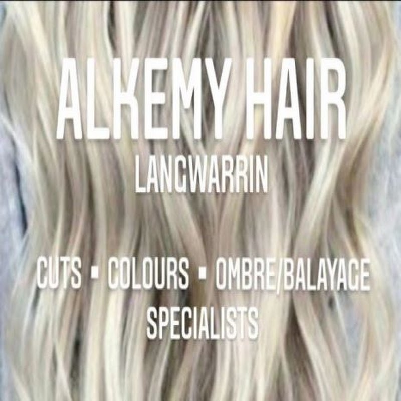 Alkemy-Hair-Nails-Beauty