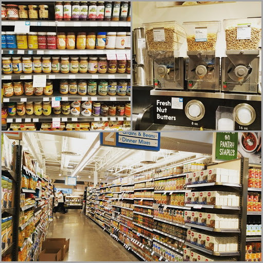 Grocery Store «Wedge Community Co-op», reviews and photos, 2105 Lyndale Ave S, Minneapolis, MN 55405, USA