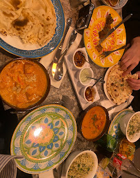 Les plus récentes photos du Restaurant indien Patang à Paris - n°13