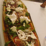 Photo n°4 de l'avis de sergio.r fait le 22/01/2024 à 13:02 sur le  Ristorante Pizzeria Braceria Mister T-Bone à Civitanova Marche