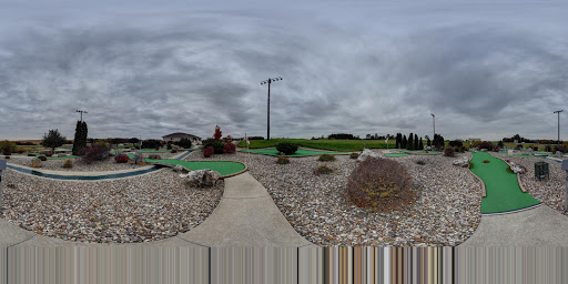 Public Golf Course «Airport National Public Golf Course», reviews and photos, 3001 Wright Brothers Blvd E, Cedar Rapids, IA 52404, USA