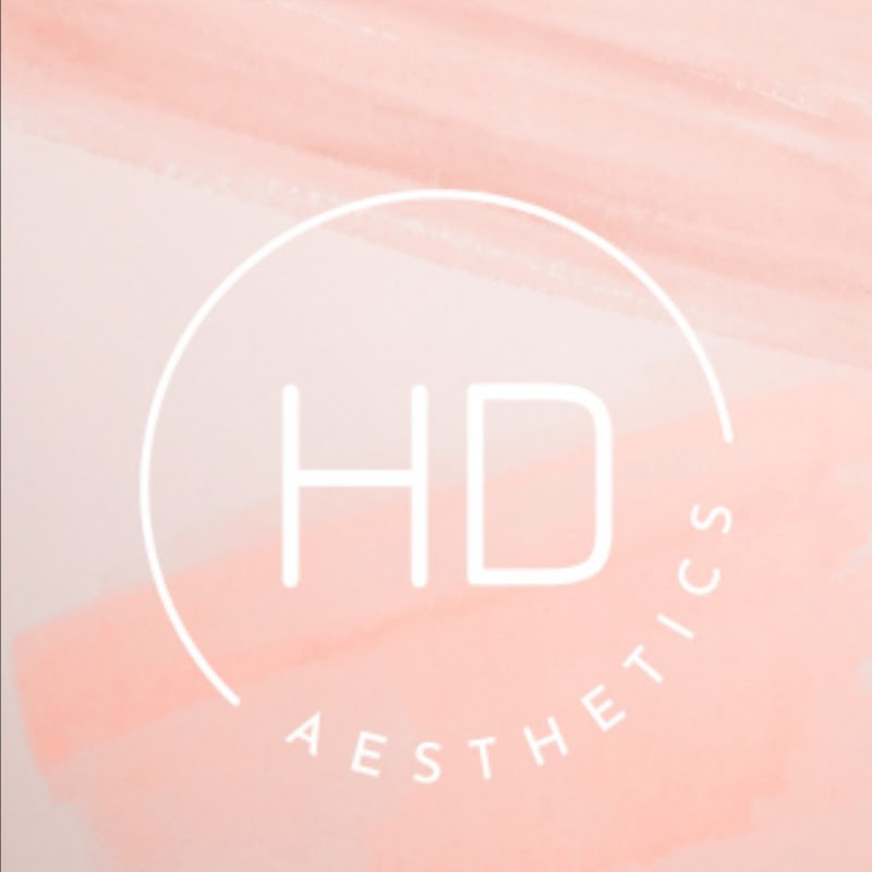 HD Aesthetics