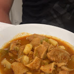 Photo n°3 de l'avis de Angelo.h fait le 09/05/2024 à 08:09 sur le  Miseria & Nobiltà Bar Trattoria à Villa Castelli