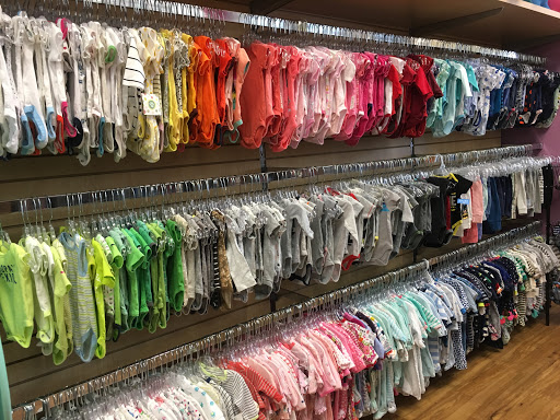 Consignment Shop «Kid to Kid», reviews and photos, 4940 E Ray Rd, Phoenix, AZ 85044, USA