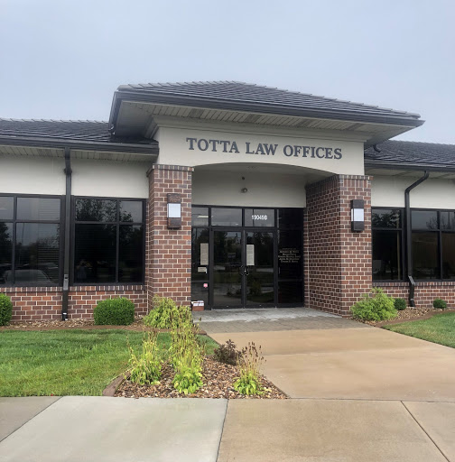Totta Law Offices, LLC