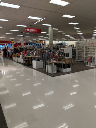 Department Store «Target», reviews and photos, 855 E Birch St, Brea, CA 92821, USA