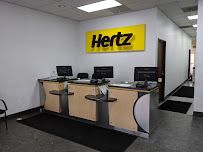 Hertz Car Rental - Los Gatos Los Gatos Boulevard - Photo 6 - Car repair in Los Gatos, CA, San Jose
