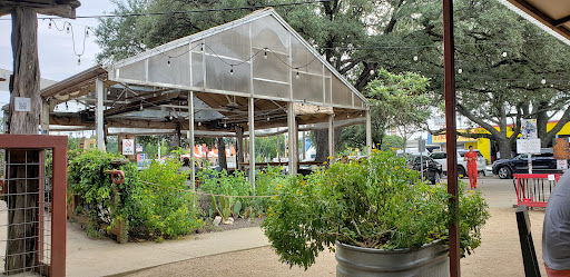 Coffee Shop «Radio», reviews and photos, 4204 Manchaca Rd, Austin, TX 78704, USA