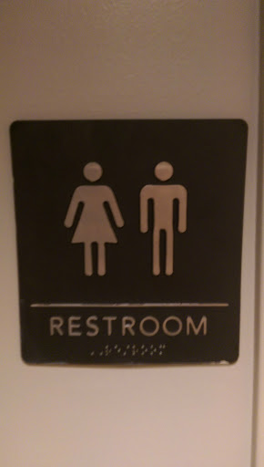 Coffee Shop «Starbucks», reviews and photos, 8481 Grand River Ave, Brighton, MI 48116, USA