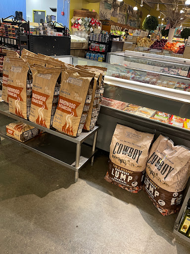 Supermarket «Foodcellar Market», reviews and photos, 4-85 47th Rd, Long Island City, NY 11101, USA