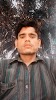 Riyaz Uddin Logotipo, Ouça, Índia, Médico / A