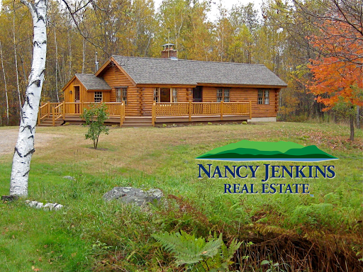 Real Estate Agency «Nancy Jenkins Real Estate», reviews and photos, 140 Kennedy Dr #102, South Burlington, VT 05403, USA