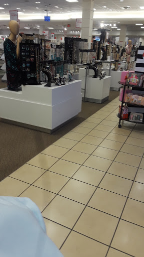 Department Store «JCPenney», reviews and photos, 1750 Deptford Center Rd d, Deptford Township, NJ 08096, USA